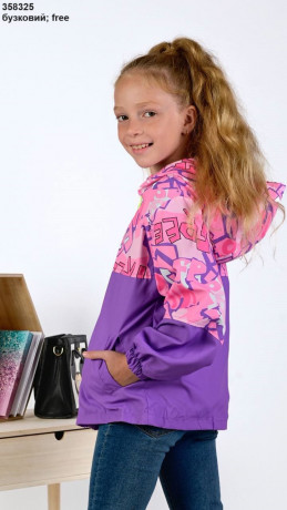 vitrivka-ditiaca-tr-358325-big-2