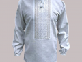visivanka-colovica-bila-rucna-robota-lyon-2396-small-0