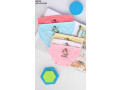 trusi-ditiaci-odnorizka-tr-362148-small-0