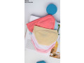 trusi-ditiaci-odnorizka-tr-362148-small-1
