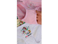 trusi-ditiaci-odnorizka-tr-362148-small-2