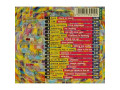 cd-dance-96-the-best-of-small-1