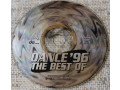 cd-dance-96-the-best-of-small-2