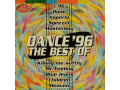 cd-dance-96-the-best-of-small-0