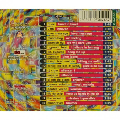 cd-dance-96-the-best-of-big-1