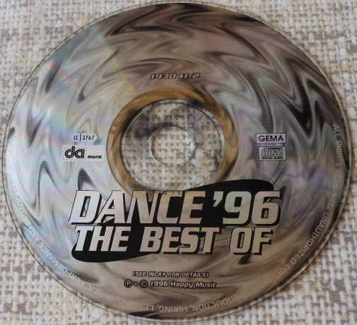 cd-dance-96-the-best-of-big-2