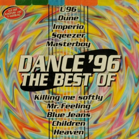 cd-dance-96-the-best-of-big-0