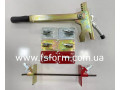 ciroz-kliuc-dlia-ciroza-pruzinii-zamok-zabka-opalubka-small-1