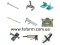 ciroz-kliuc-dlia-ciroza-pruzinii-zamok-zabka-opalubka-small-3