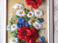 kartina-strickami-polyovi-kviti-small-0