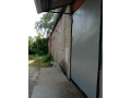 prodam-sklad-proizvodstvo-1100-mkv-20-sotok-stlocmanskaia-small-2