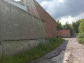 prodam-sklad-proizvodstvo-1100-mkv-20-sotok-stlocmanskaia-small-0