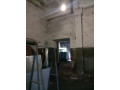 prodam-sklad-proizvodstvo-1100-mkv-20-sotok-stlocmanskaia-small-5