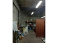 prodam-sklad-proizvodstvo-1100-mkv-20-sotok-stlocmanskaia-small-4