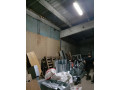 prodam-sklad-proizvodstvo-1100-mkv-20-sotok-stlocmanskaia-small-3
