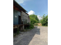 prodam-sklad-proizvodstvo-1100-mkv-20-sotok-stlocmanskaia-small-1