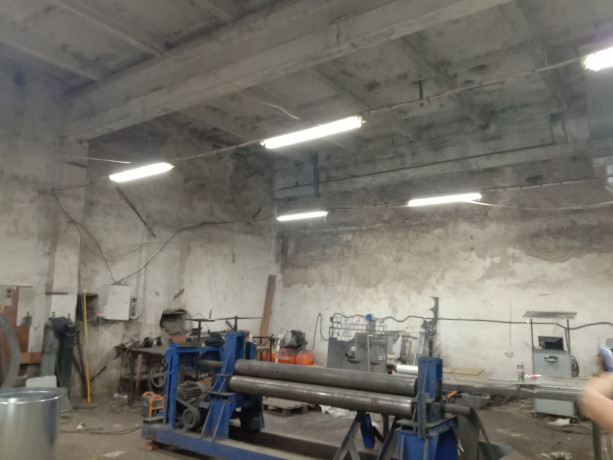 prodam-sklad-proizvodstvo-1100-mkv-20-sotok-stlocmanskaia-big-7