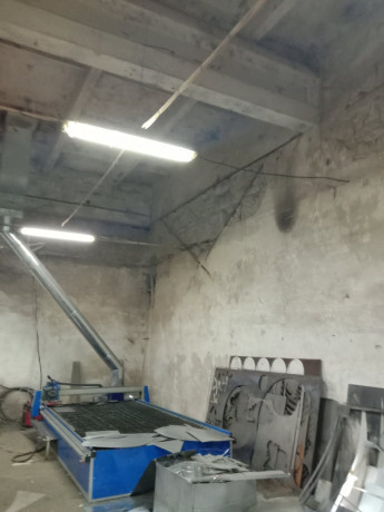 prodam-sklad-proizvodstvo-1100-mkv-20-sotok-stlocmanskaia-big-6