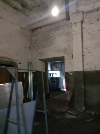 prodam-sklad-proizvodstvo-1100-mkv-20-sotok-stlocmanskaia-big-5