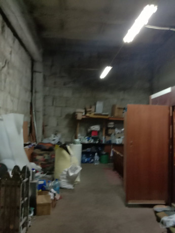 prodam-sklad-proizvodstvo-1100-mkv-20-sotok-stlocmanskaia-big-4