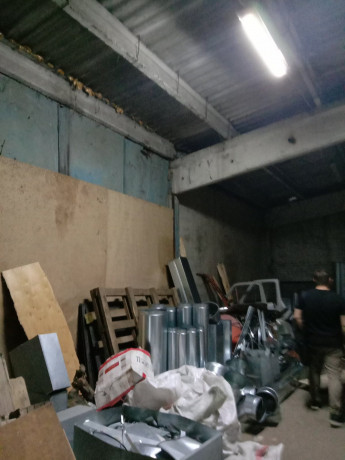 prodam-sklad-proizvodstvo-1100-mkv-20-sotok-stlocmanskaia-big-3