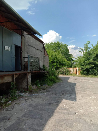 prodam-sklad-proizvodstvo-1100-mkv-20-sotok-stlocmanskaia-big-1