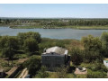 prodam-dom-4-k-berezanovka-ulbelgradskaia-small-0