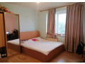 prodam-dom-4-k-berezanovka-ulbelgradskaia-small-5