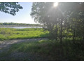 prodam-dom-4-k-berezanovka-ulbelgradskaia-small-4