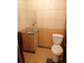prodam-dom-4-k-berezanovka-ulbelgradskaia-small-1