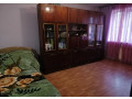 prodam-dom-4-k-berezanovka-ulbelgradskaia-small-6