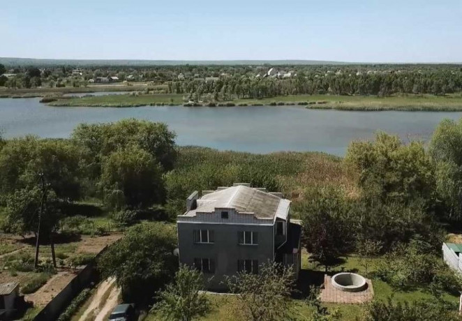 prodam-dom-4-k-berezanovka-ulbelgradskaia-big-0