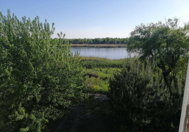 prodam-dom-4-k-berezanovka-ulbelgradskaia-big-3