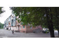 prodam-podvalnoe-pomeshhenie-800-mkv-verx-praleksandra-polia-small-2