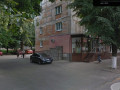 prodam-podvalnoe-pomeshhenie-800-mkv-verx-praleksandra-polia-small-0