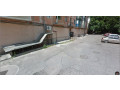 prodam-podvalnoe-pomeshhenie-800-mkv-verx-praleksandra-polia-small-4
