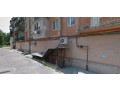 prodam-podvalnoe-pomeshhenie-800-mkv-verx-praleksandra-polia-small-3