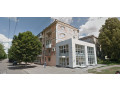 prodam-podvalnoe-pomeshhenie-800-mkv-verx-praleksandra-polia-small-5