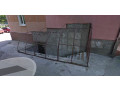prodam-podvalnoe-pomeshhenie-800-mkv-verx-praleksandra-polia-small-1