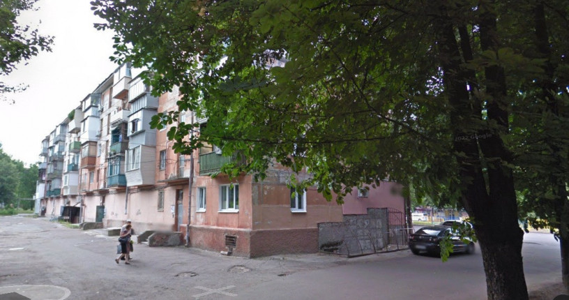 prodam-podvalnoe-pomeshhenie-800-mkv-verx-praleksandra-polia-big-2