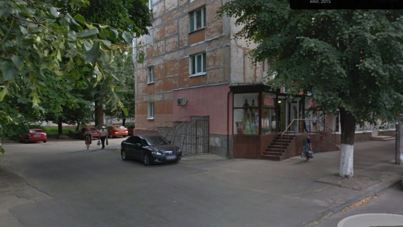 prodam-podvalnoe-pomeshhenie-800-mkv-verx-praleksandra-polia-big-0