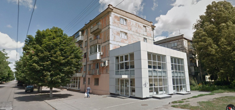 prodam-podvalnoe-pomeshhenie-800-mkv-verx-praleksandra-polia-big-5