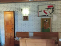 prodam-dom-100-mkv-prslobozanskii-ultbilisskaia-small-0