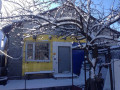 prodam-dom-100-mkv-prslobozanskii-ultbilisskaia-small-3