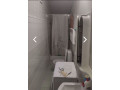prodam-dom-100-mkv-prslobozanskii-ultbilisskaia-small-2