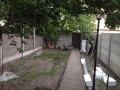 prodam-dom-100-mkv-prslobozanskii-ultbilisskaia-small-6