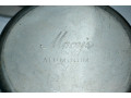 vintaznyi-kofeinik-macys-small-2