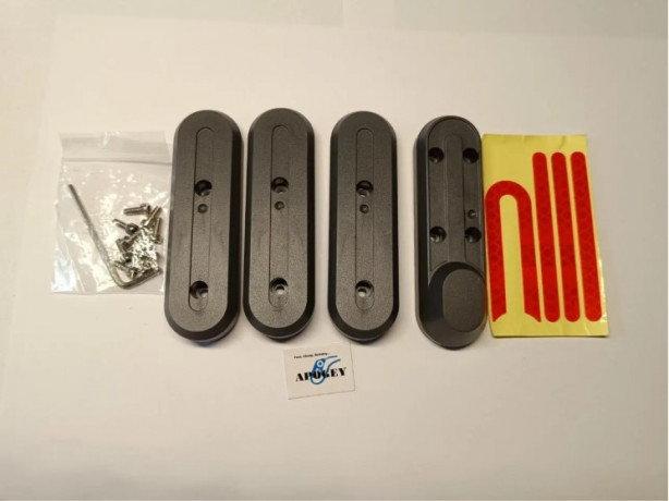 komplekt-nakladok-elektrosamokata-xiaomi-m365-big-0