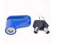 zamok-blokirator-kolesa-elektrosamokata-xiaomi-m365-small-3