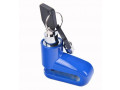 zamok-blokirator-kolesa-elektrosamokata-xiaomi-m365-small-2